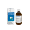 SK Health Mundspülung Chlorhex 0,2%